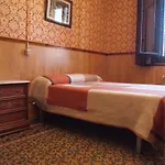 Pension Villanueva