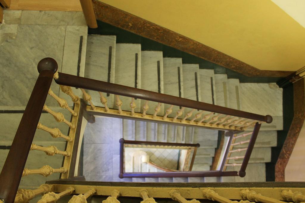 Villanueva Maison d'hôtes 2*