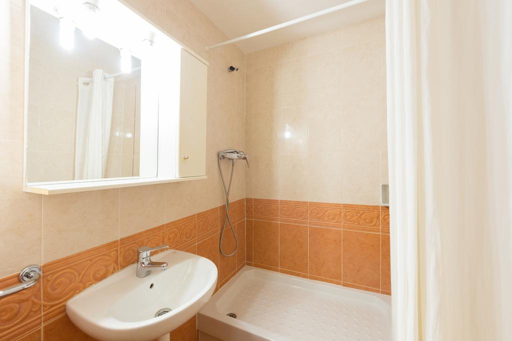 Maison d'hôtes Villanueva 2*