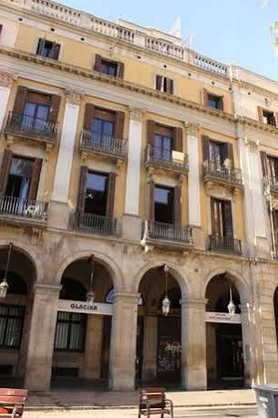 Maison d'hôtes Villanueva 2*